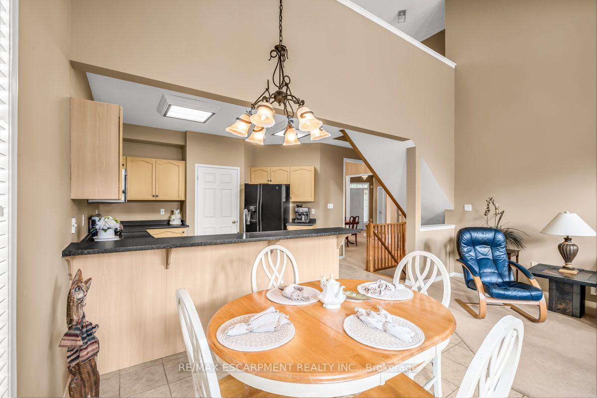 162 Morwick Dr