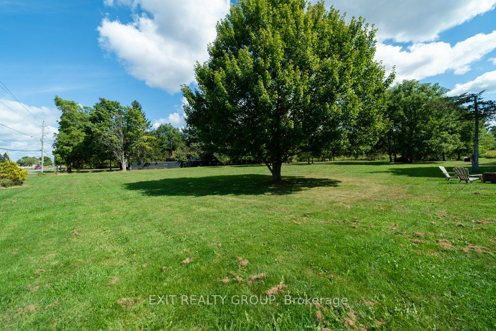 2275 County Rd 64