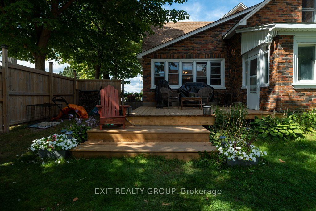 2275 County Rd 64