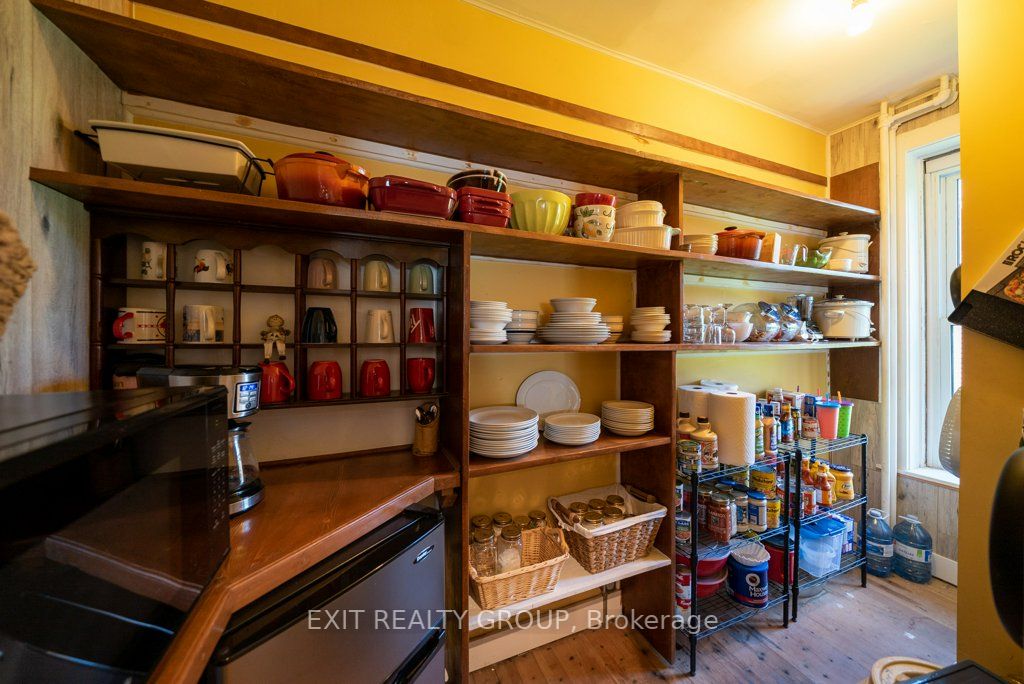 2275 County Rd 64