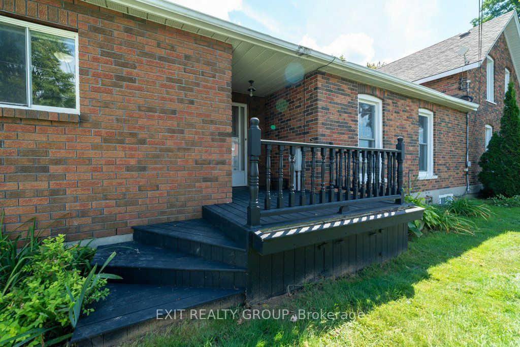 2275 County Rd 64