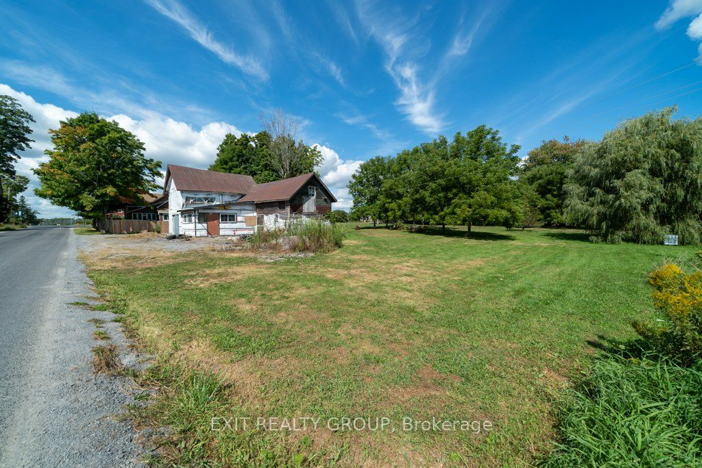 2275 County Rd 64