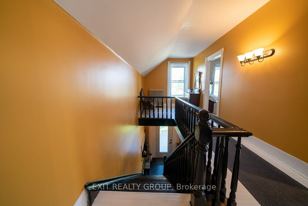 2275 County Rd 64