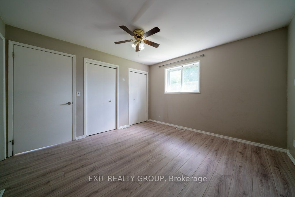 2275 County Rd 64