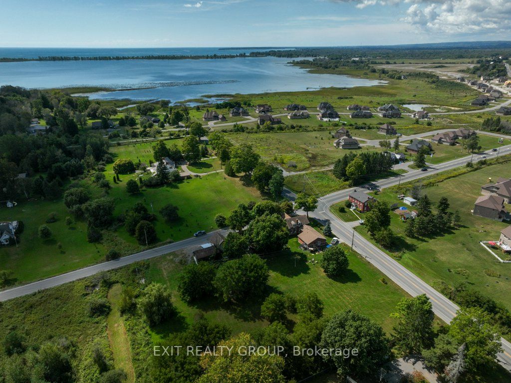 2275 County Rd 64