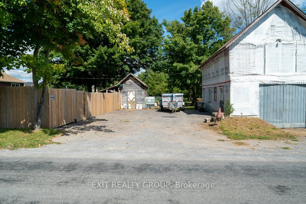 2275 County Rd 64
