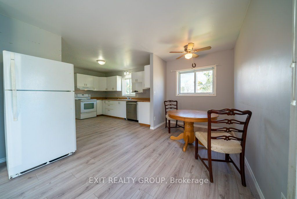 2275 County Rd 64