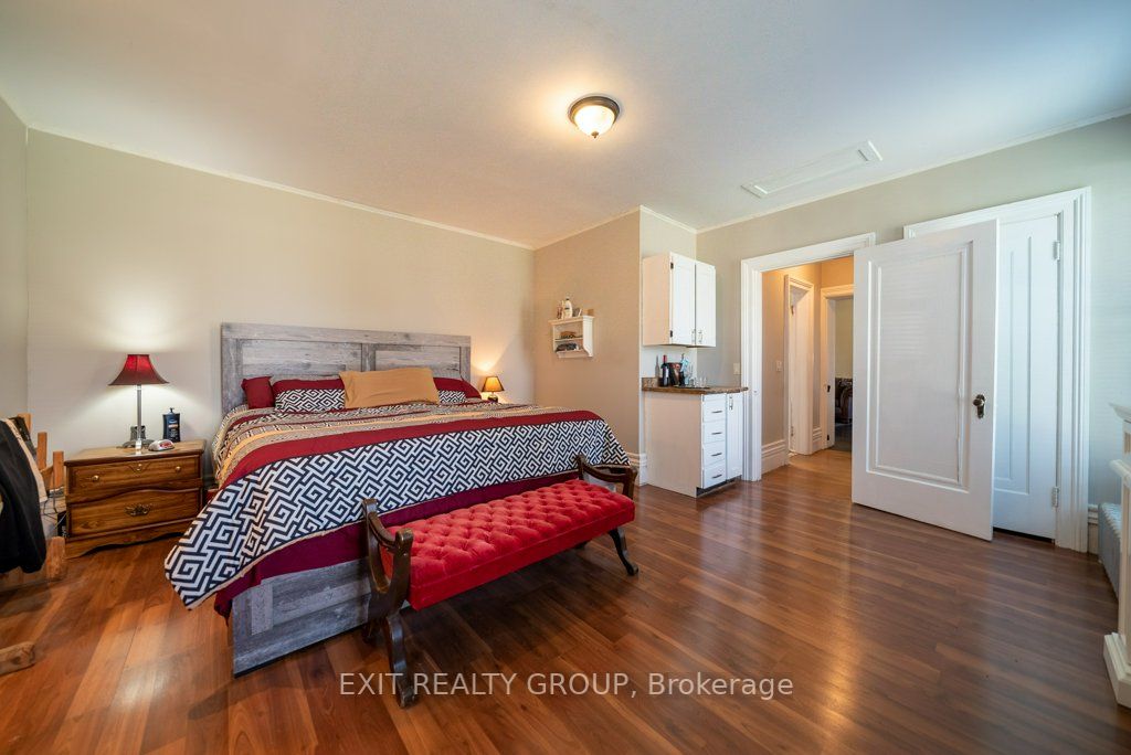 2275 County Rd 64