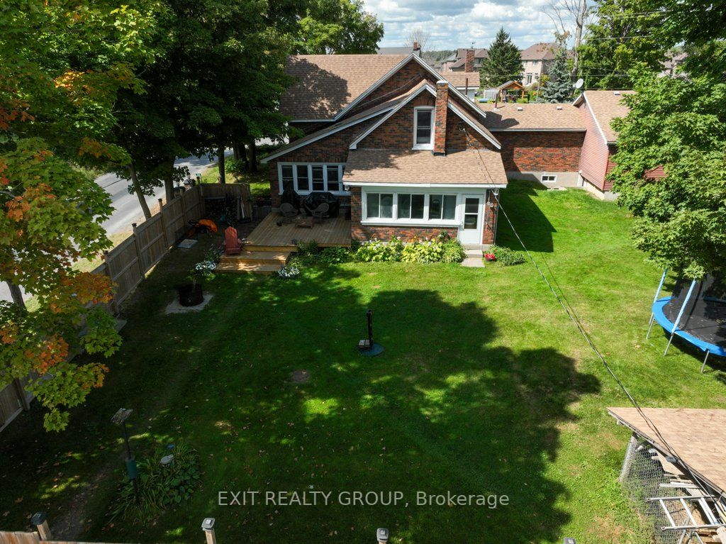 2275 County Rd 64