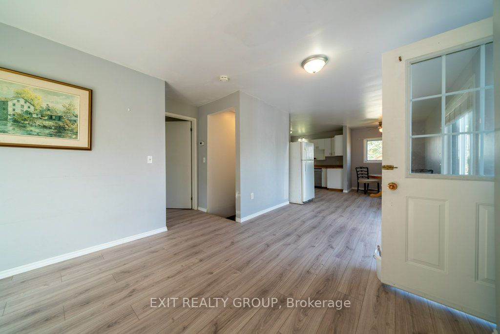 2275 County Rd 64