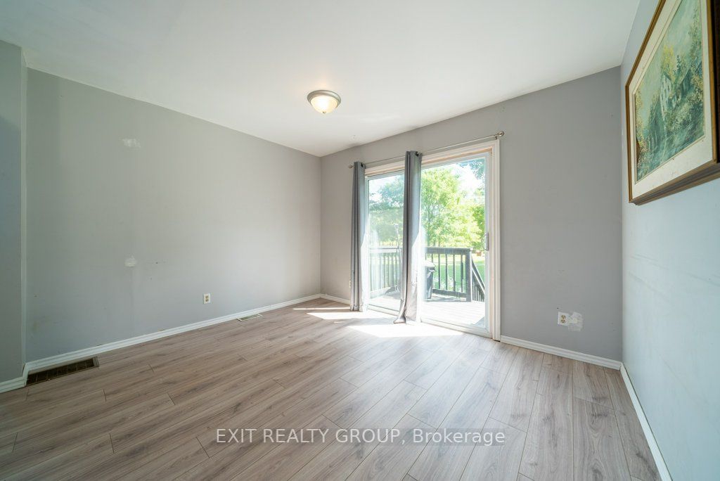 2275 County Rd 64