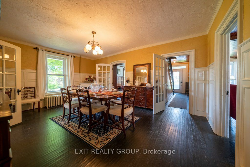 2275 County Rd 64