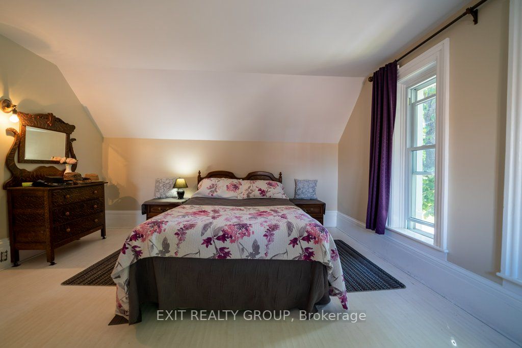 2275 County Rd 64