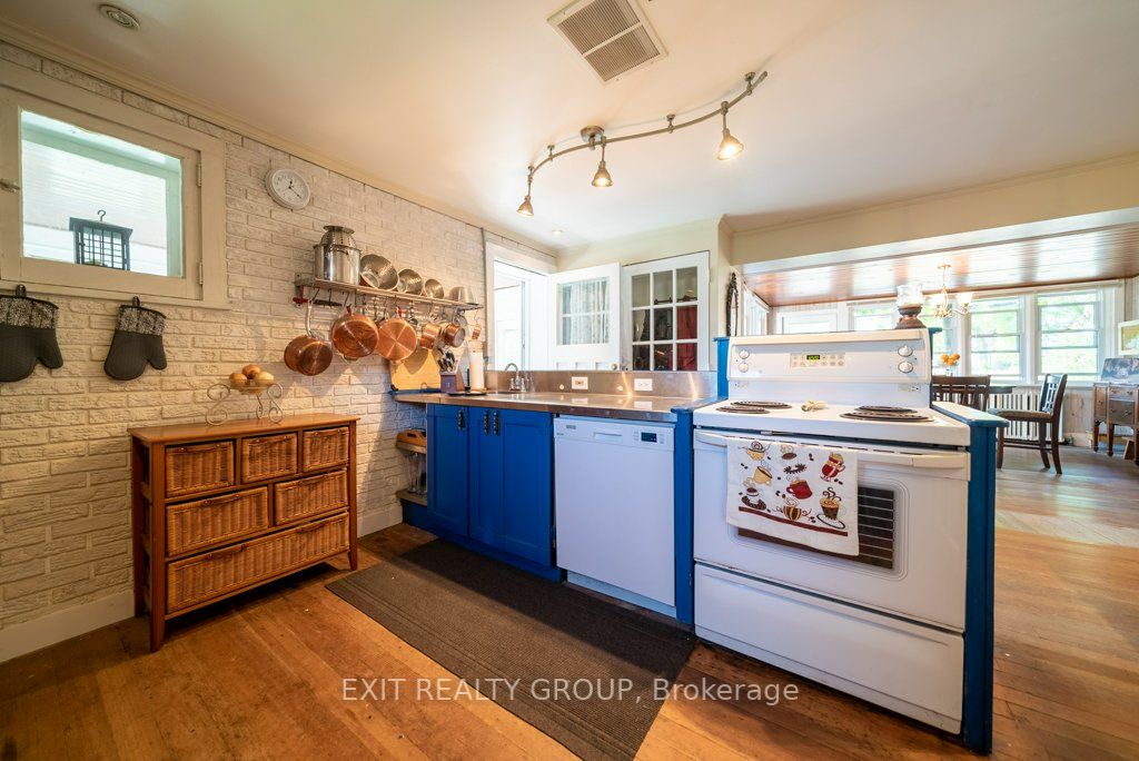 2275 County Rd 64