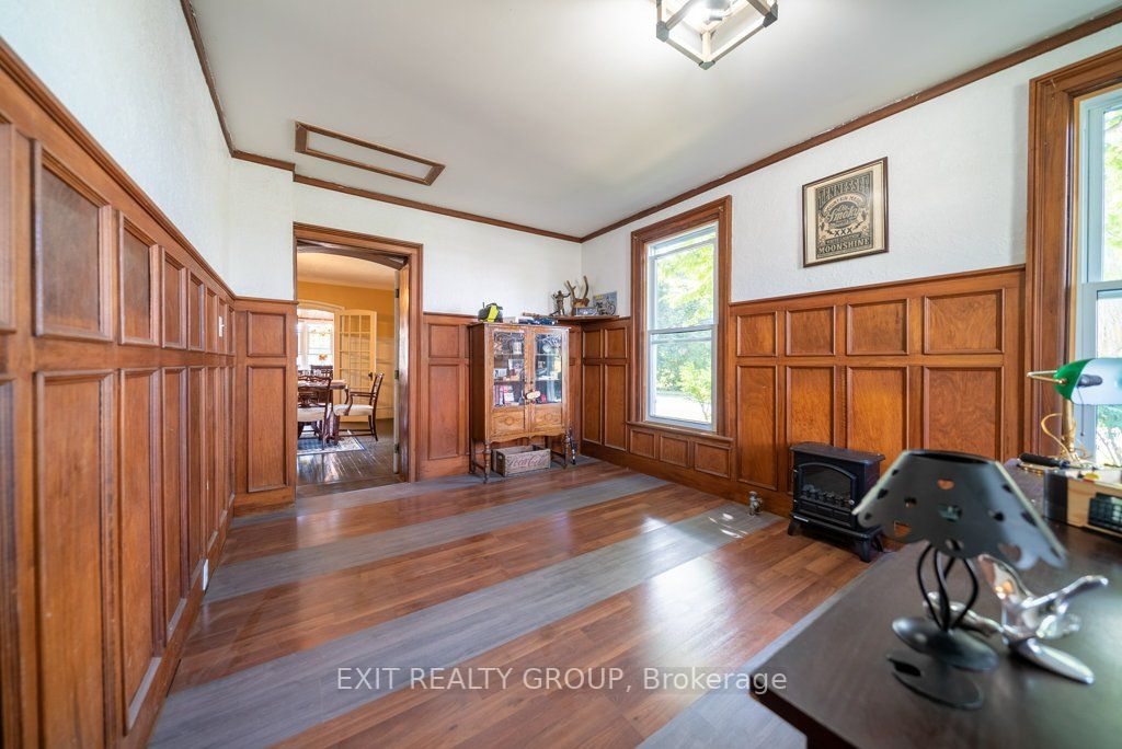 2275 County Rd 64