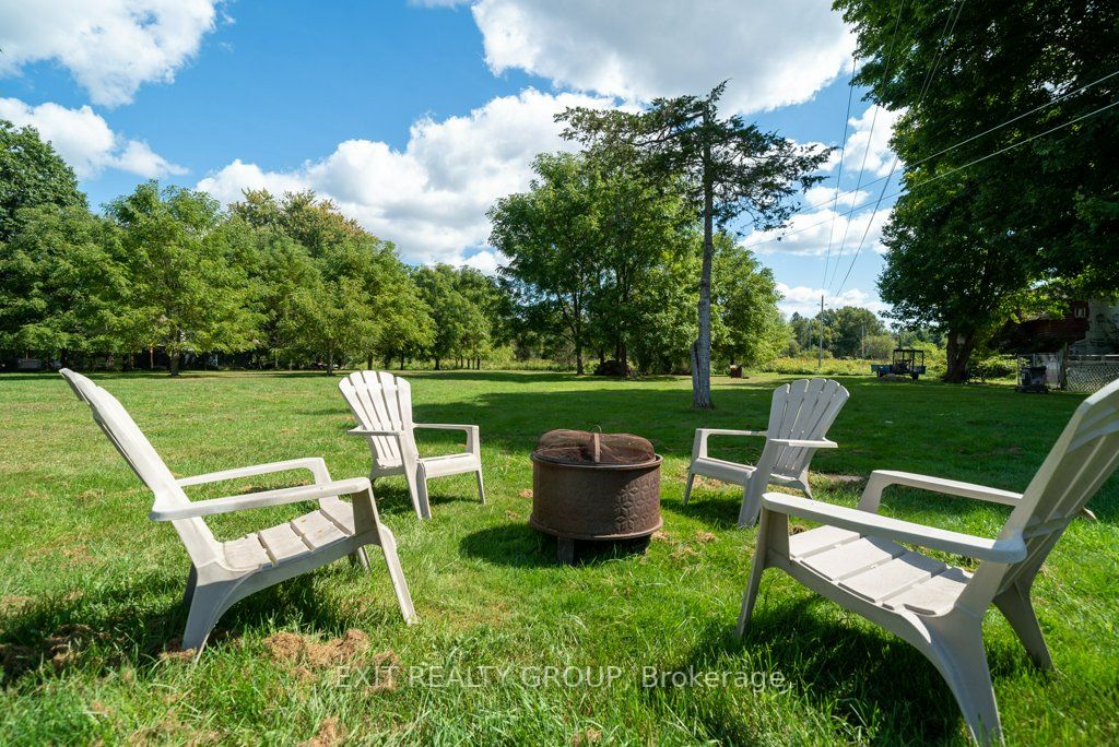 2275 County Rd 64
