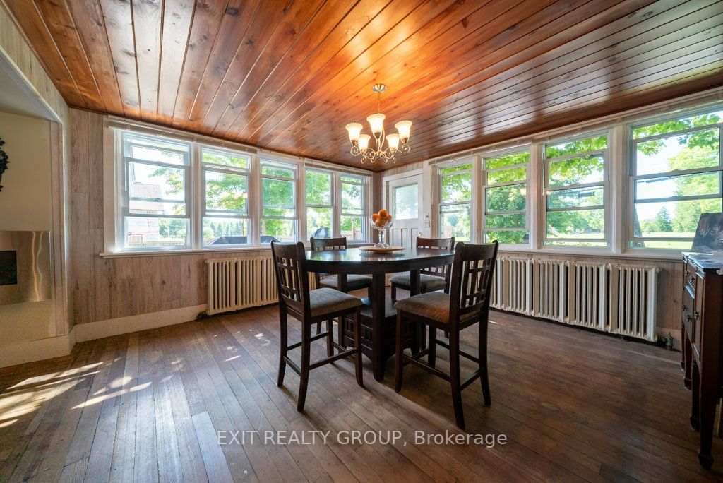 2275 County Rd 64