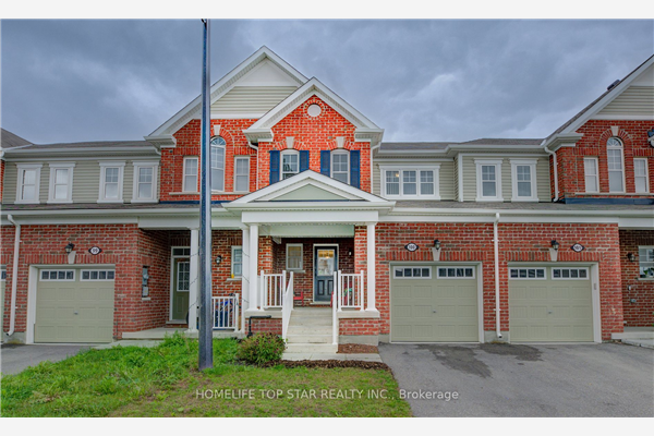 143 Ridge Rd, Cambridge
