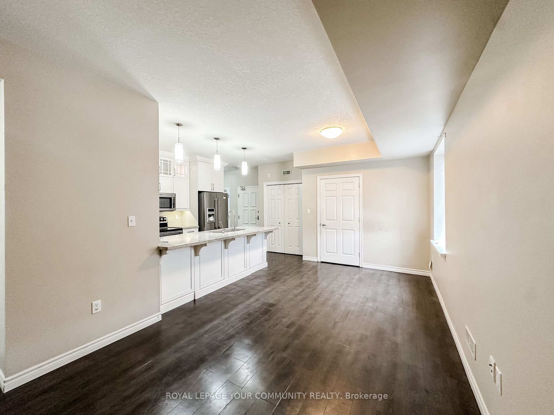 Listing X6816172 - Large Photo # 24