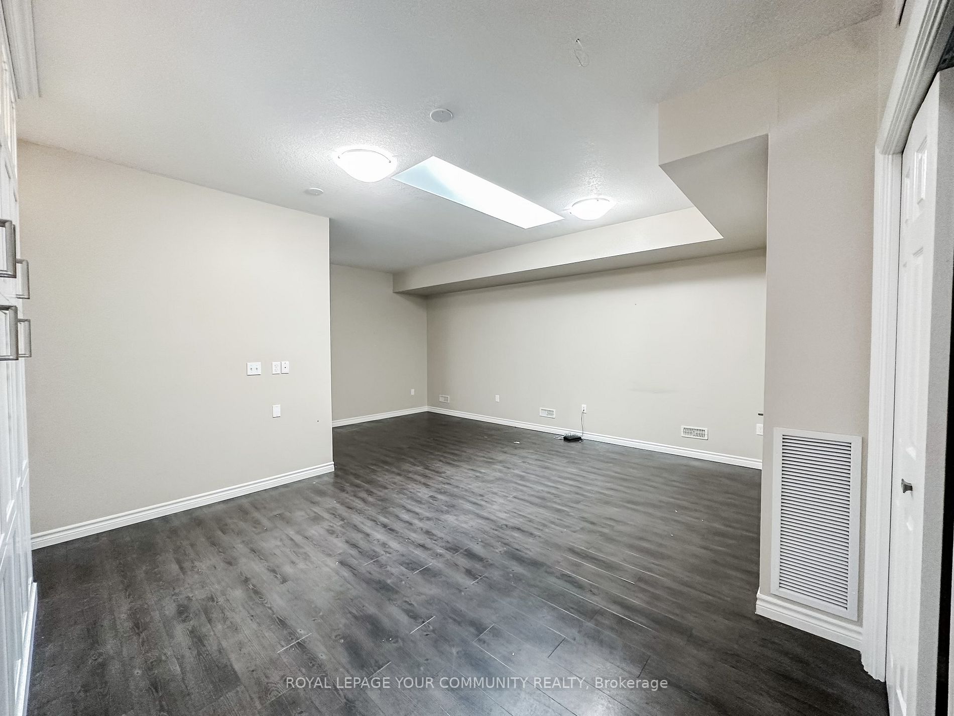 Listing X6816172 - Large Photo # 11