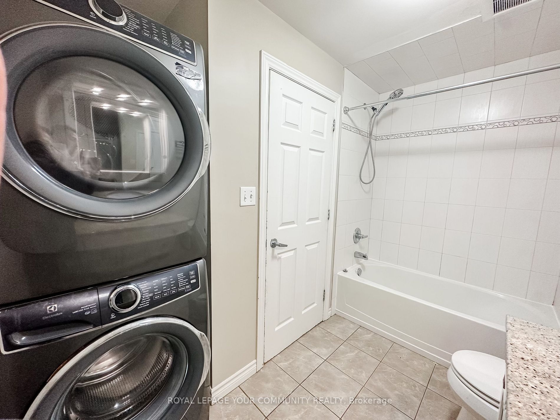 Listing X6816172 - Large Photo # 20