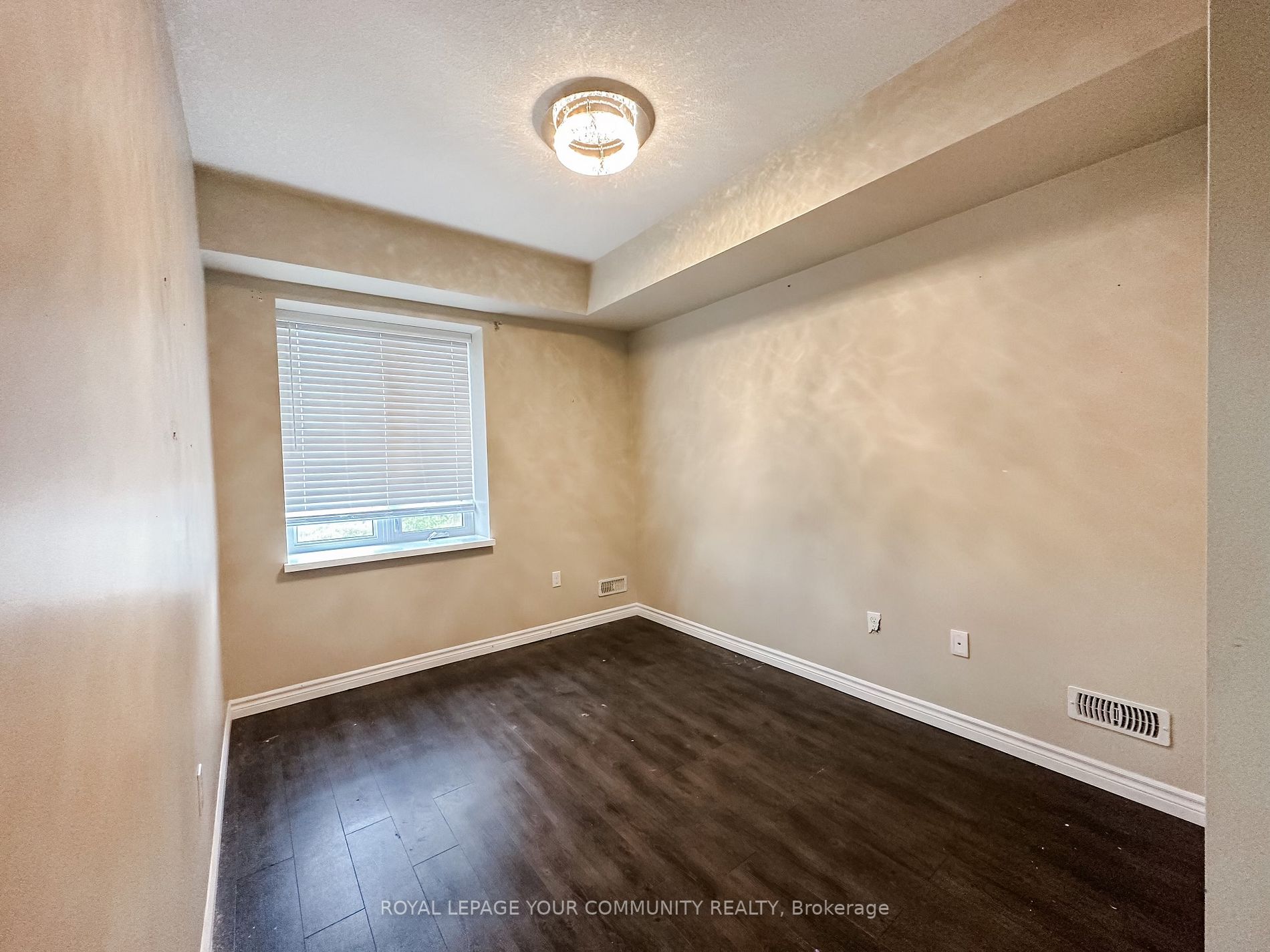 Listing X6816188 - Large Photo # 14