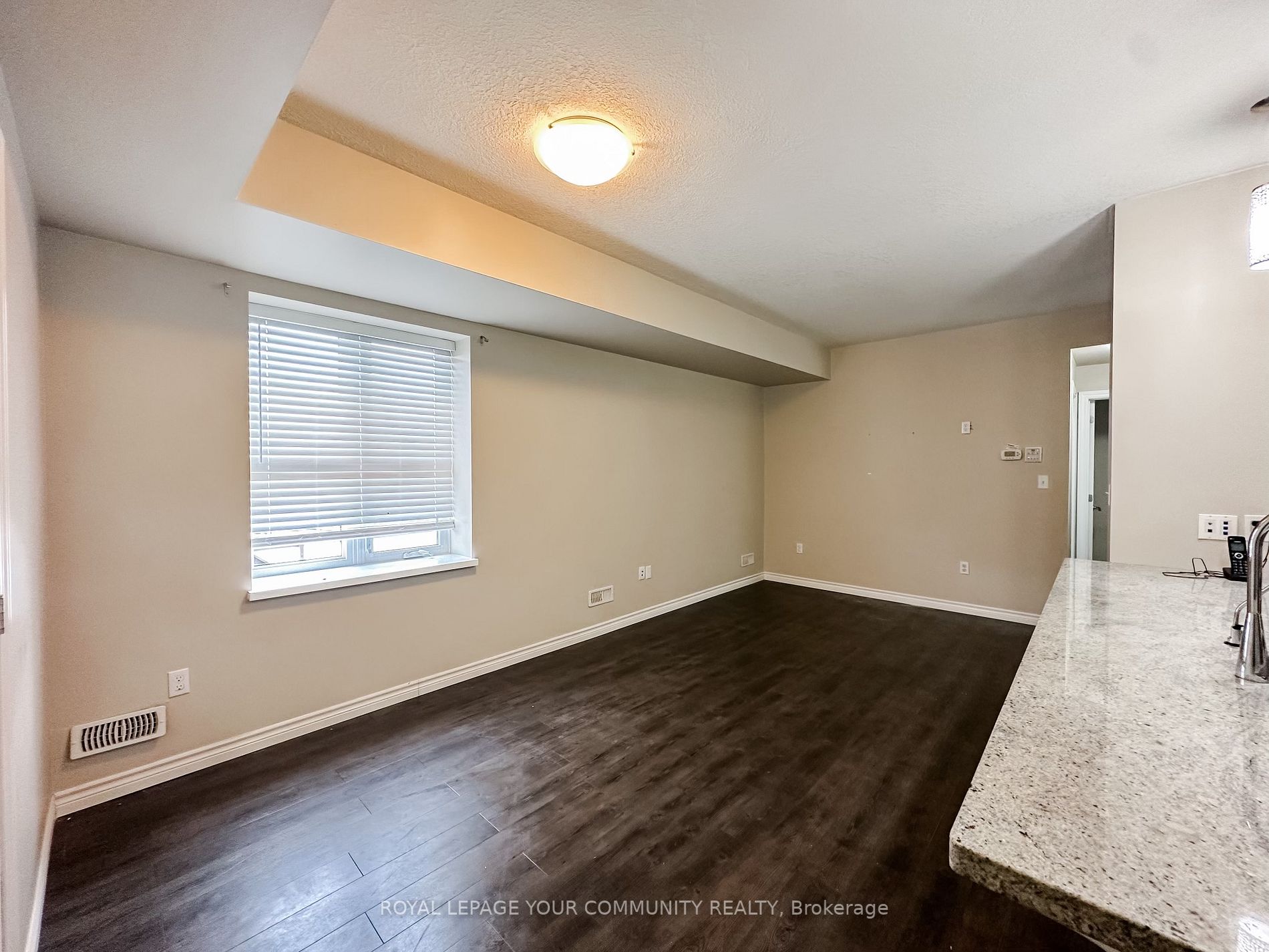 Listing X6816188 - Large Photo # 22
