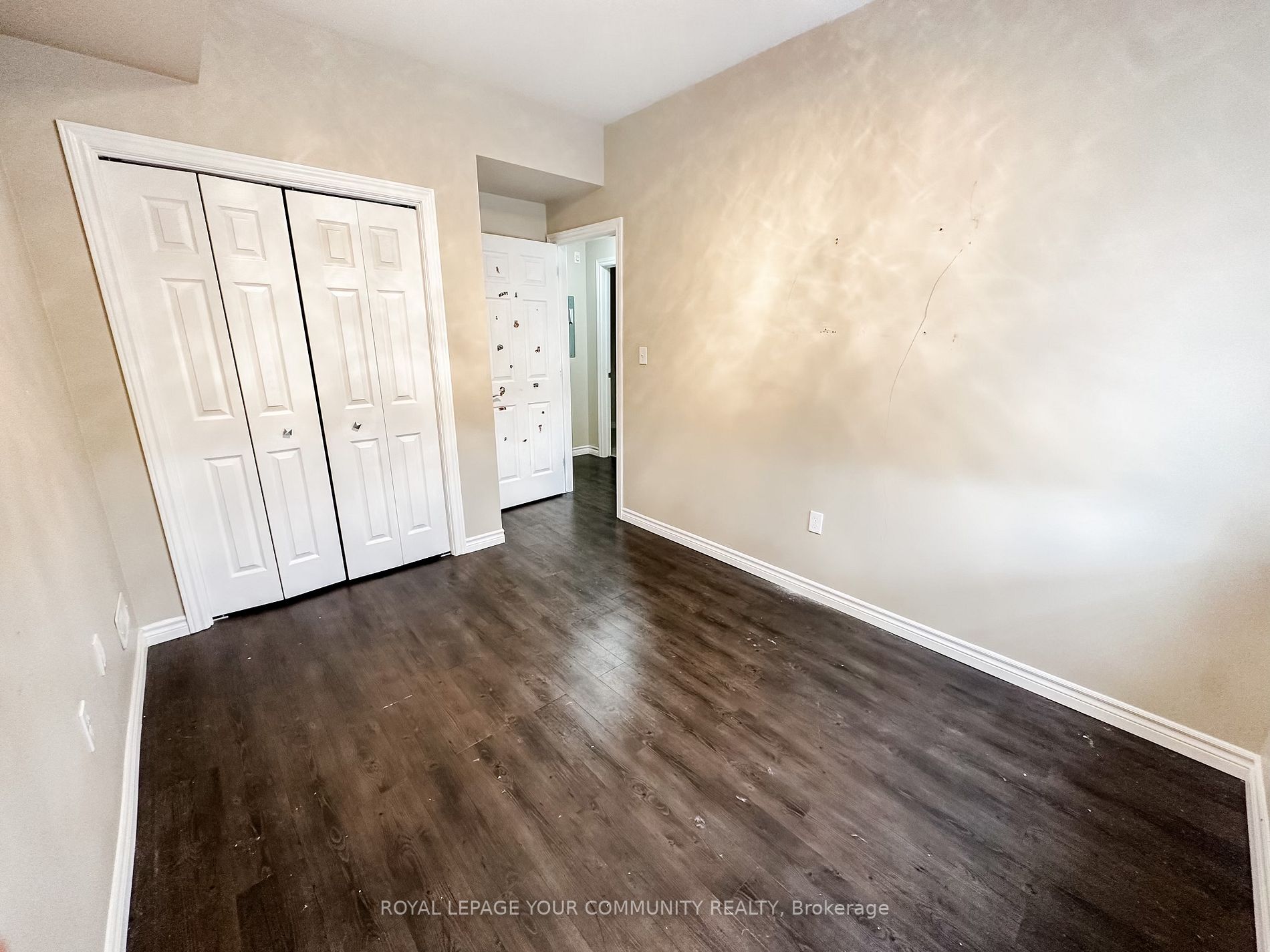 Listing X6816188 - Large Photo # 15