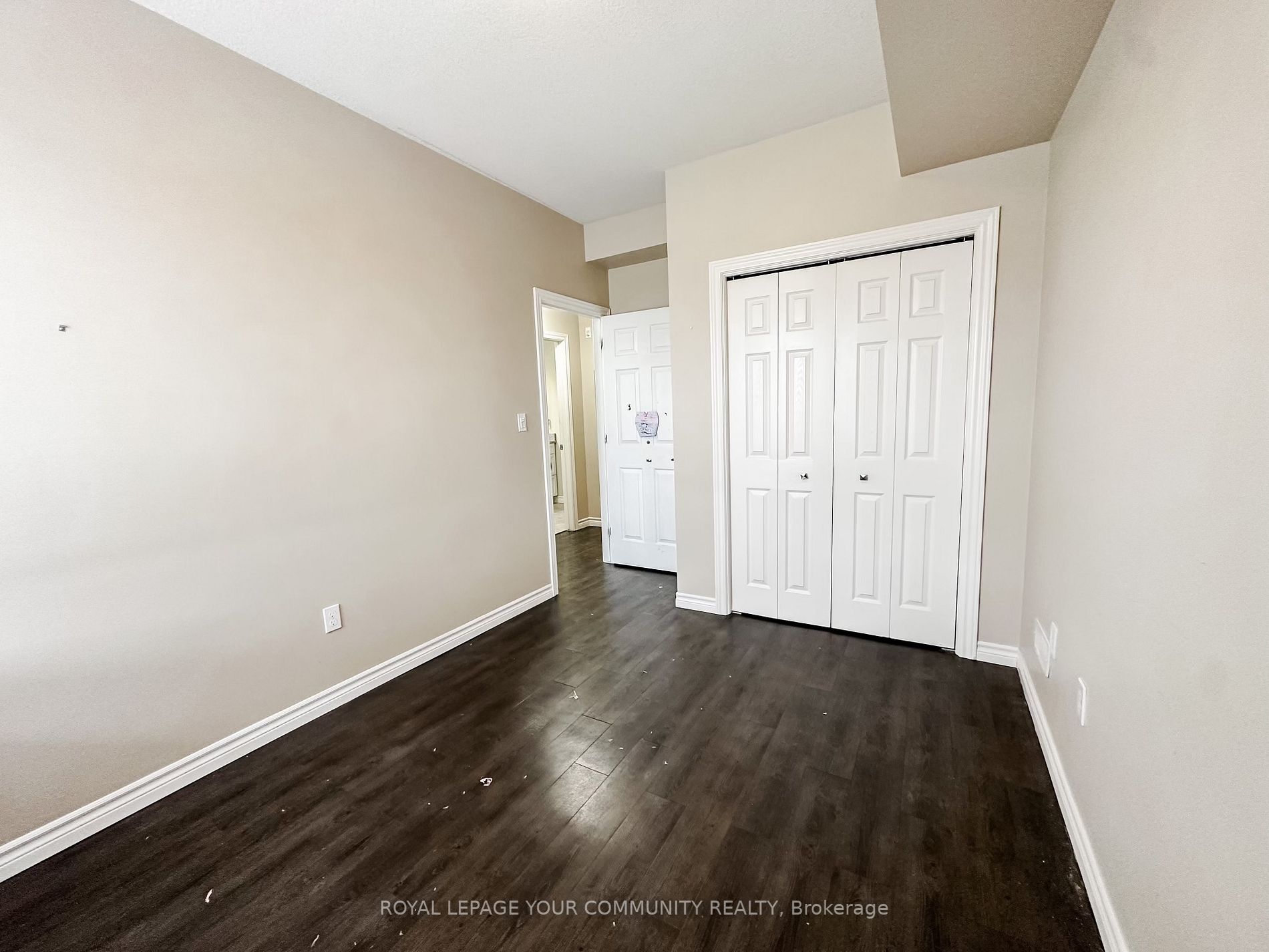 Listing X6816188 - Large Photo # 18