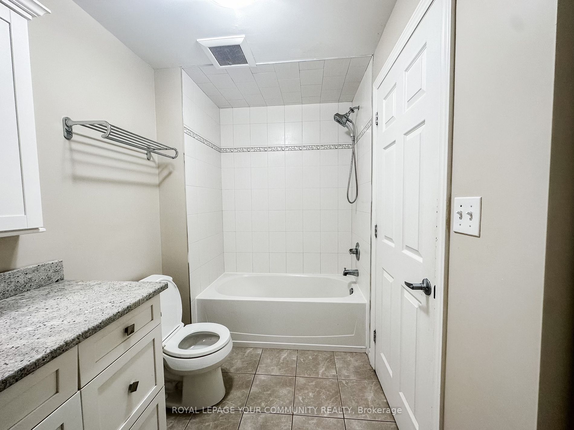 Listing X6816188 - Large Photo # 13