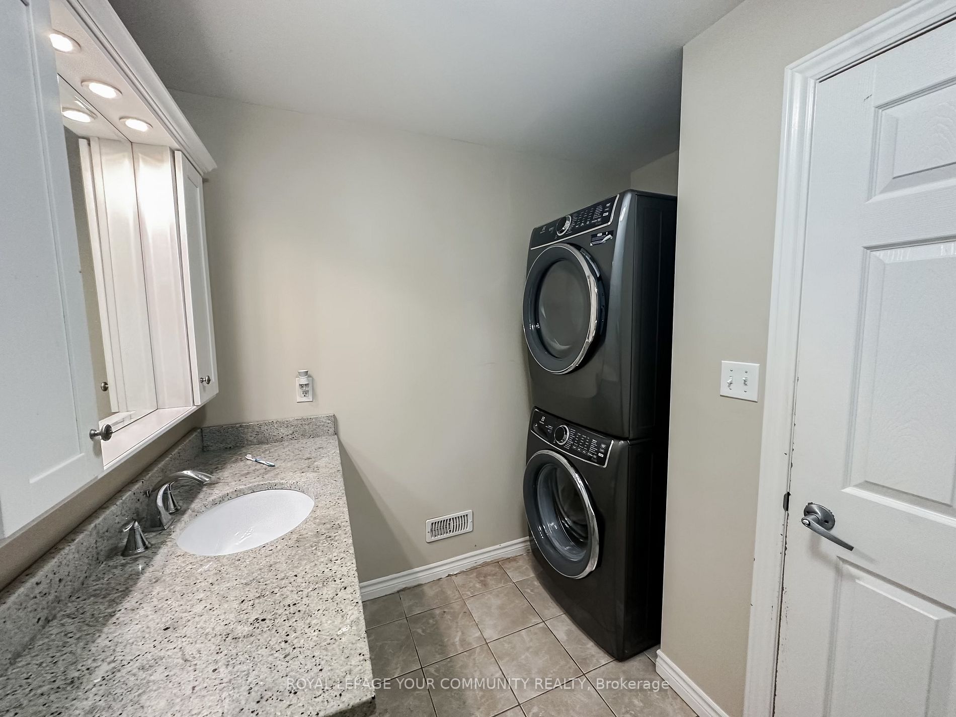 Listing X6816188 - Large Photo # 21