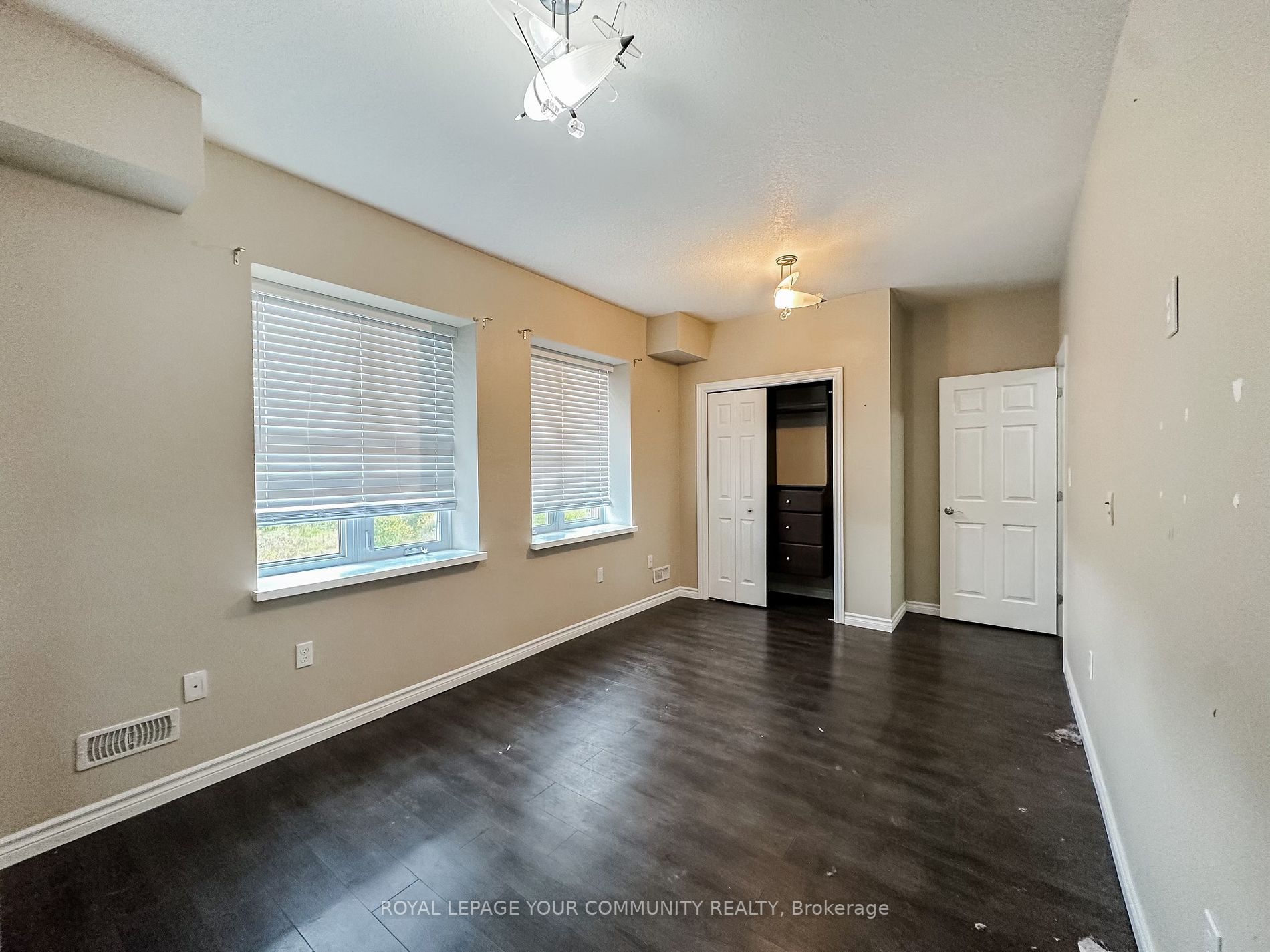 Listing X6816188 - Large Photo # 16
