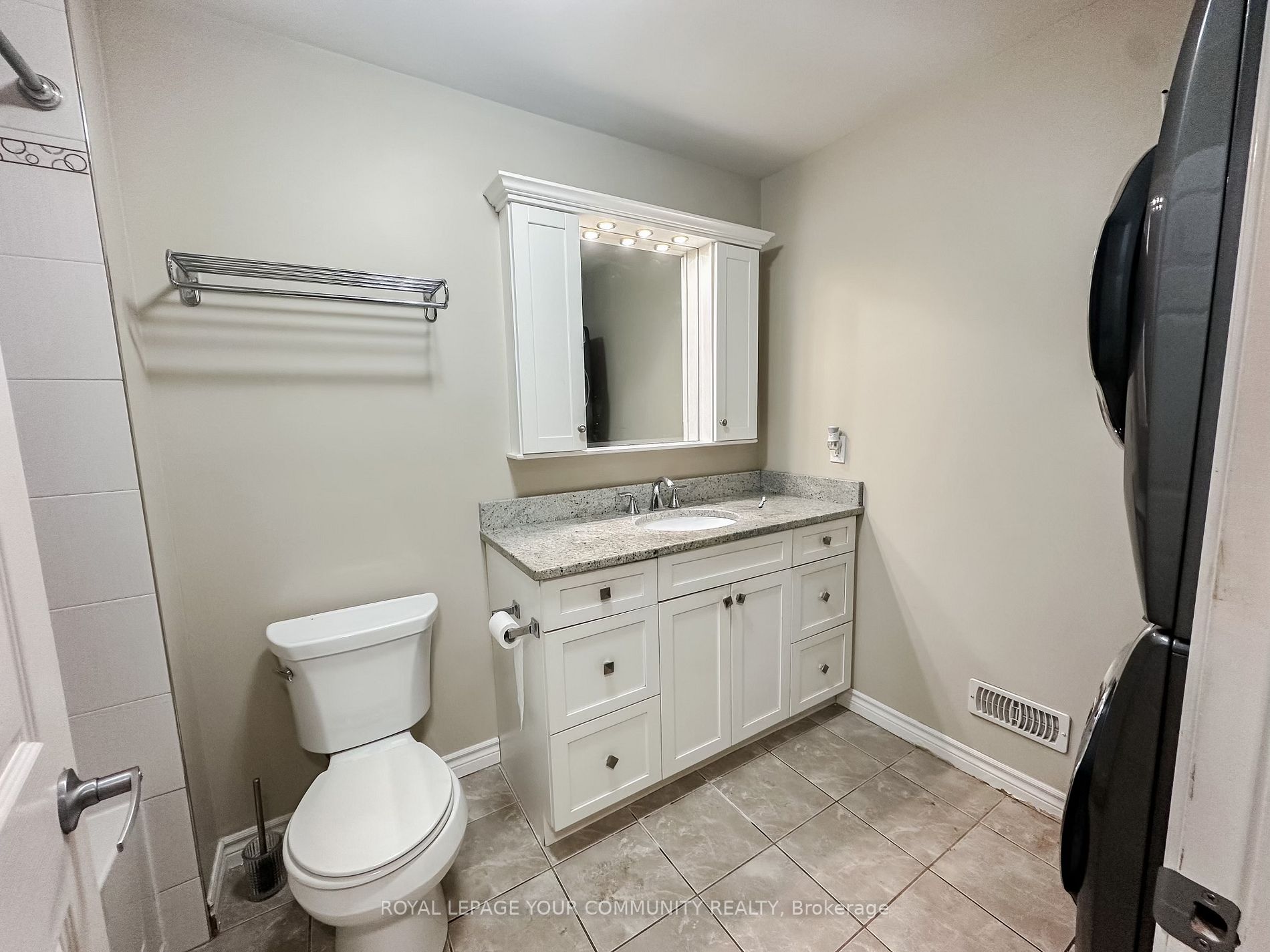 Listing X6816188 - Large Photo # 19