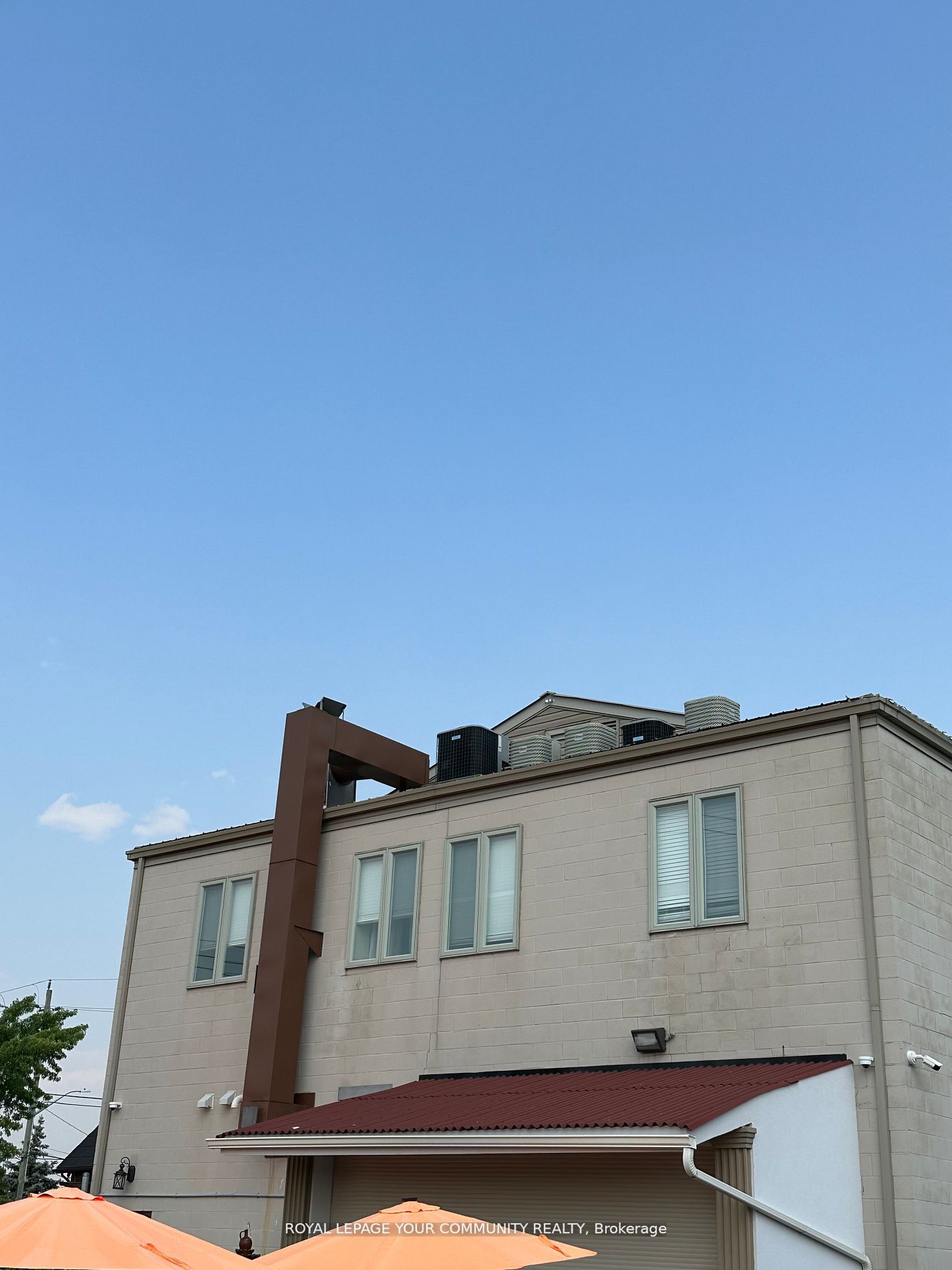 Listing X6816188 - Large Photo # 5