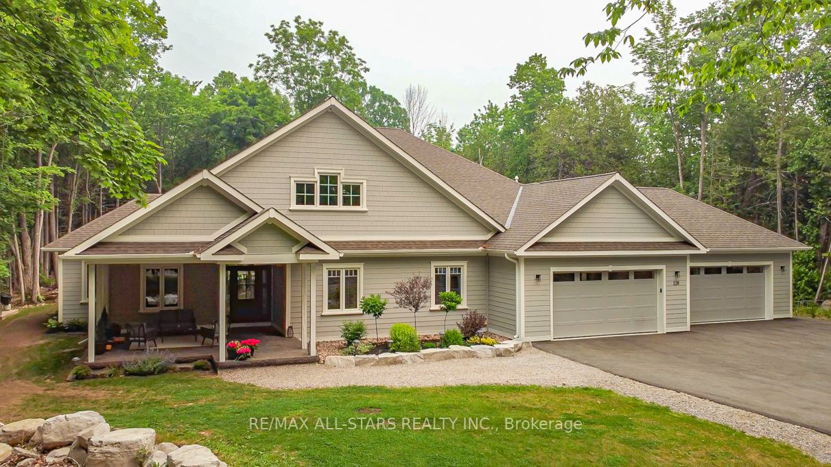 228 Riverside Dr