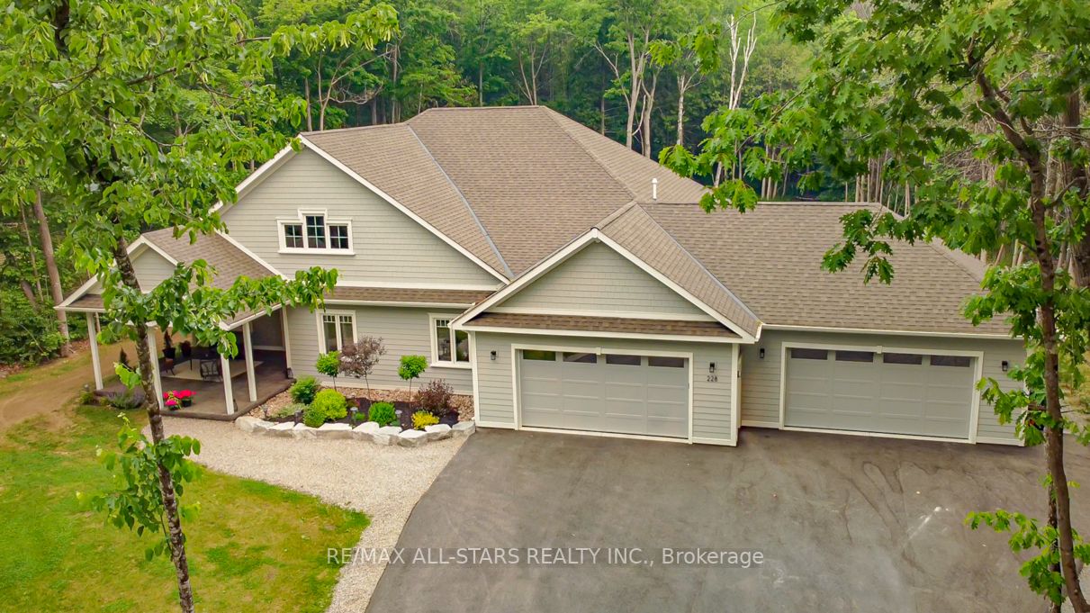 228 Riverside Dr