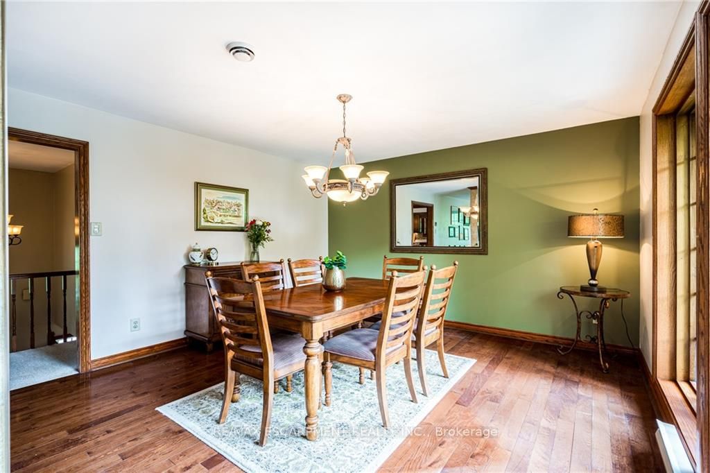 120 Mohawk Road