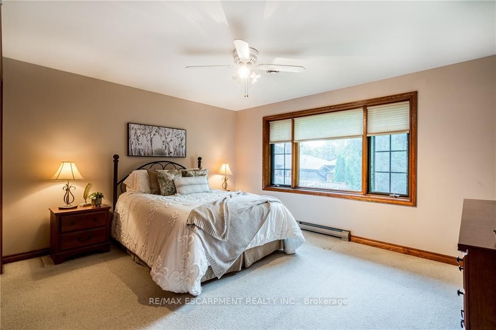 120 Mohawk Road