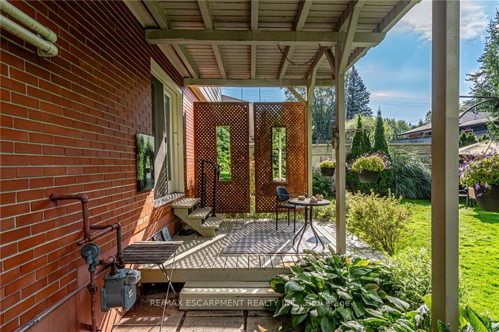 120 Mohawk Road