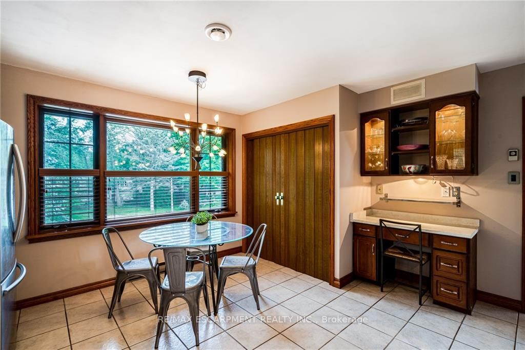 120 Mohawk Road