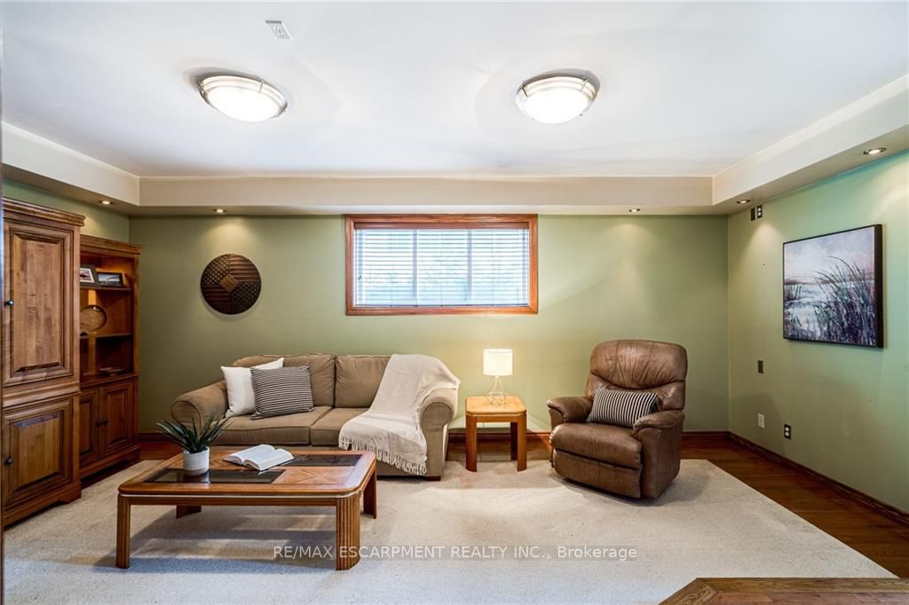 120 Mohawk Road