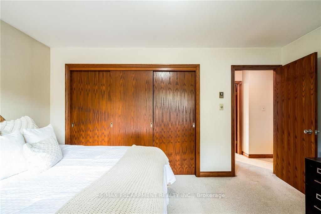 120 Mohawk Road