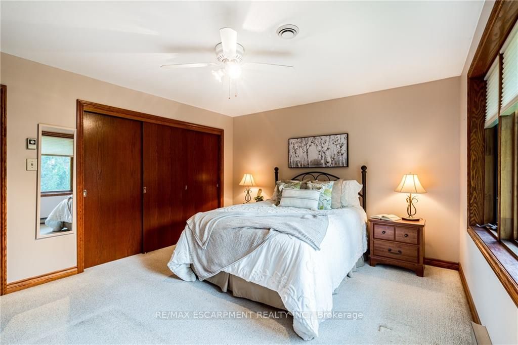 120 Mohawk Road