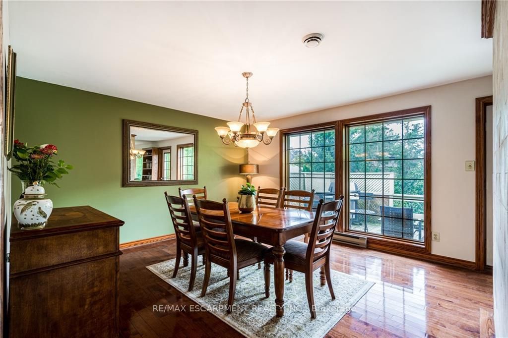120 Mohawk Road