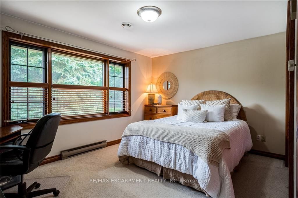 120 Mohawk Road