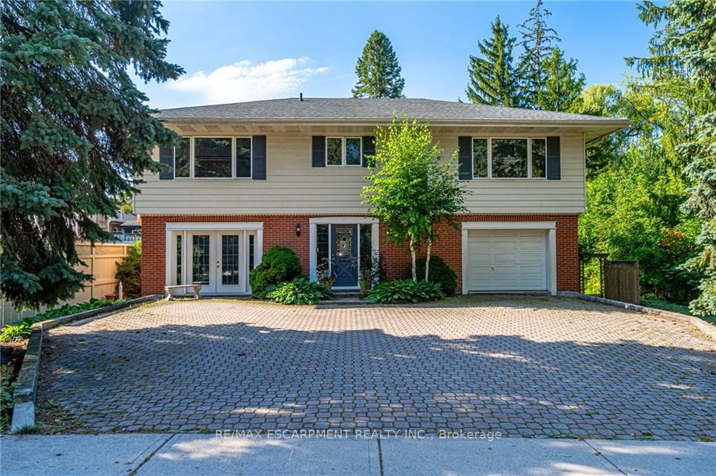 120 Mohawk Road