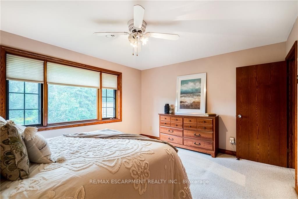 120 Mohawk Road