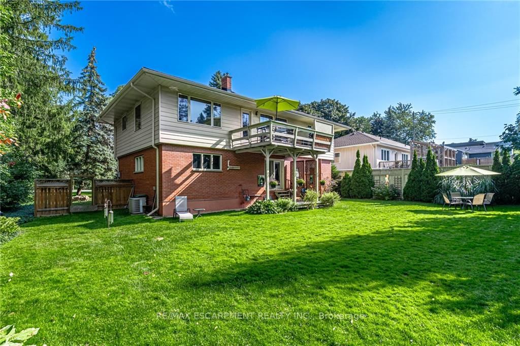 120 Mohawk Rd