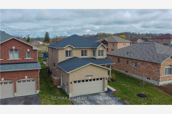 26 Lords Dr, Trent Hills
