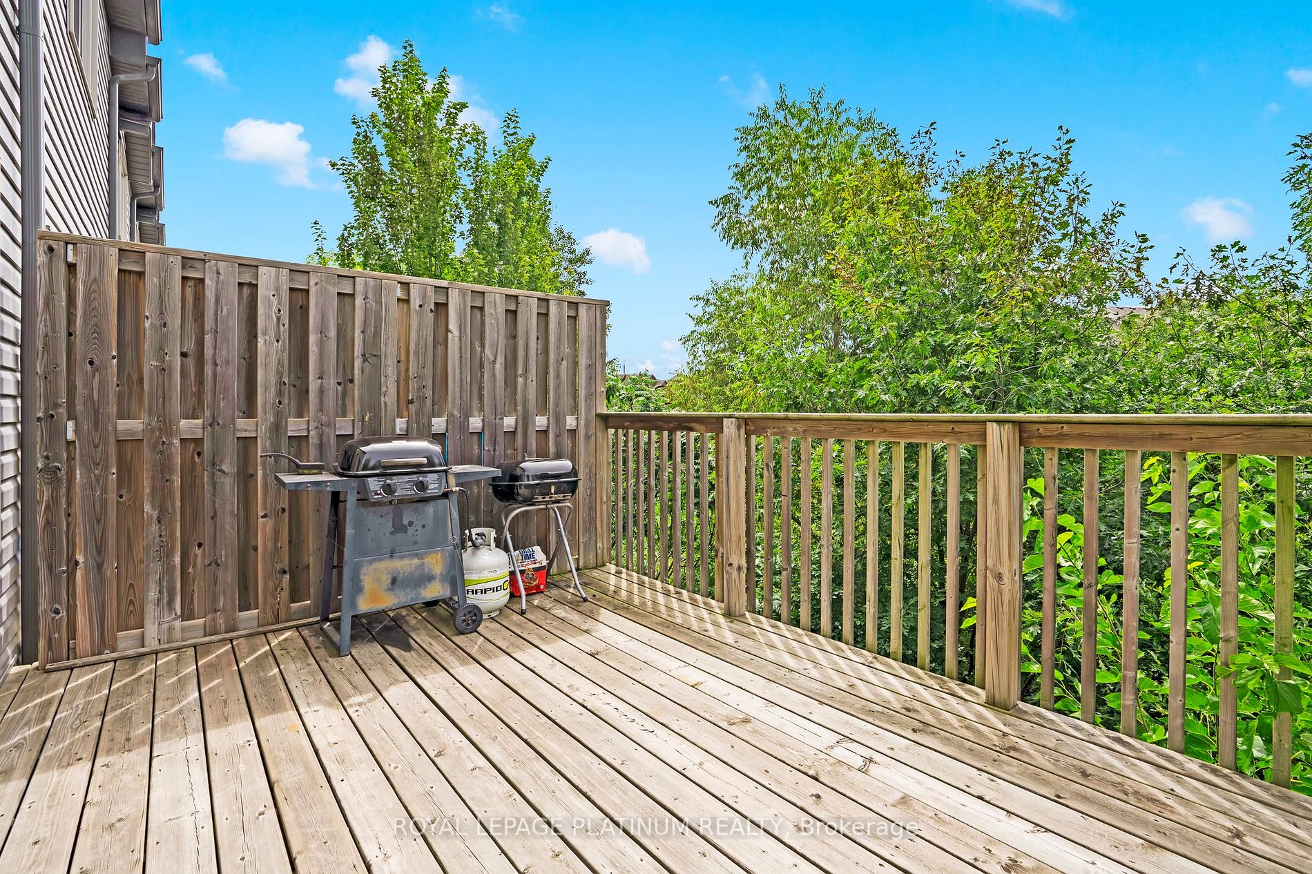285 Old Huron Road, #6